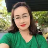 qunh.mai881