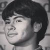 sheiss_edgal_will_ckan98