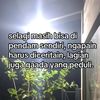 finzz0821