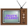 thatsclassictv