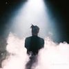 juicewrld.5