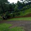 ibunabila_12