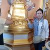 user6310813961501