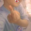 yoteamo58
