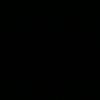 cris_ff640