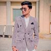 itx.zeeshan41