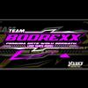 teambodrexx_82