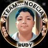 _________rudy________
