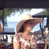 shop.phng.mai