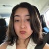 alexalnoht9