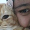rifkawaldani.05
