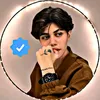 user392334521744