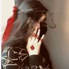 amnaqueenff5
