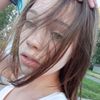 user10833433765224