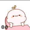 my.cutiii33