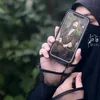 zaraaj91