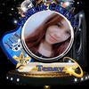dinay2611