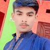 m.waqas.ali.8070