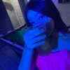 _kels0uza_2