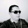 abdelghani.telmid