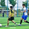 kusumawildan23