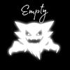 empty_511