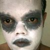 user45_bhj