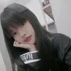 hnh.yamlo