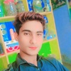 mubshar_khan_jamlera