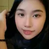 prettymae.gaming.013