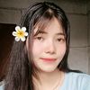 khing.thin.kyi47