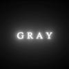 gray.aeppp