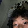 arullsetiawan117