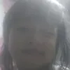 57u6hghhth