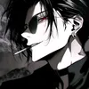 aizen.soosky