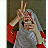 asma.begum992