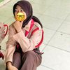 nadiaaayyz