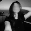 itsme.seeya