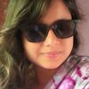 farjana..518