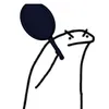 levraitomiokagiyu