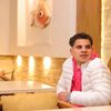 .khalid.mahmoud3