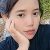 chit.hnin812