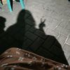 evii_299
