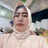nurhayati323345