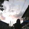yatimyintmyintthu6666