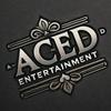 aced_entertainment