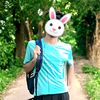 mi_sohan