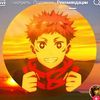 user1924209257581