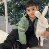 sozan.ali91