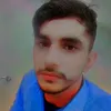 malikhussaingill3